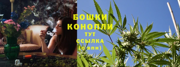 MDMA Нефтегорск