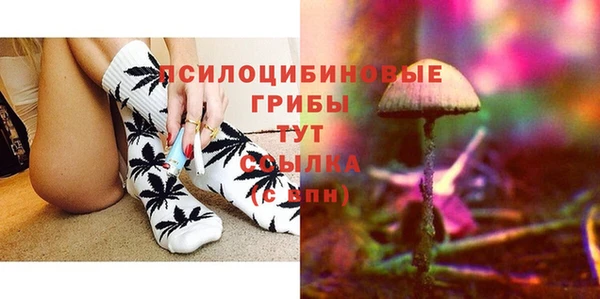 MDMA Нефтегорск