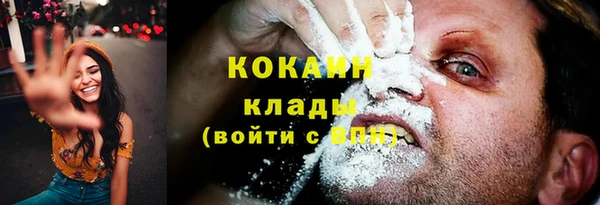 бошки Ивангород