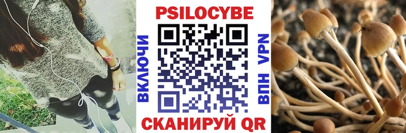 hydra ССЫЛКА  Рославль  Галлюциногенные грибы MAGIC MUSHROOMS  магазин   