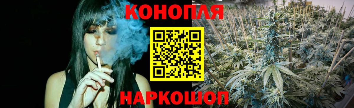 Бошки Шишки SATIVA & INDICA Рославль